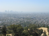 Enlarge photo 99