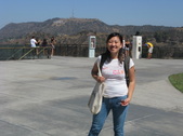 Enlarge photo 100