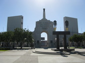 Enlarge photo 105