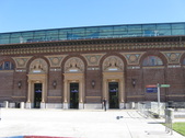 Enlarge photo 103