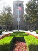 Enlarge photo 110