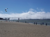 Enlarge photo 34