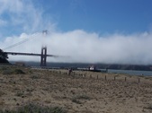 Enlarge photo 35