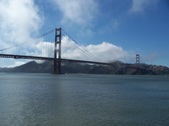 Enlarge photo 36