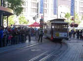 Enlarge photo 37