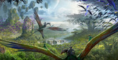 Enlarge photo 11