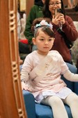 Enlarge photo 30