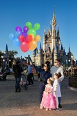 Enlarge photo 40