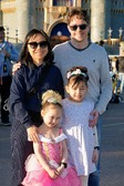 Enlarge photo 41