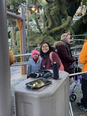 Enlarge photo 10