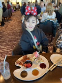 Enlarge photo 14