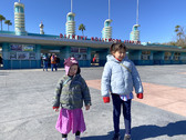 Enlarge photo 16