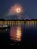 Enlarge photo 46