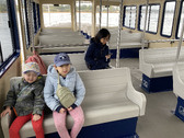 Enlarge photo 57