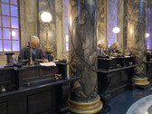 Enlarge photo 61