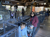 Enlarge photo 68