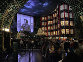 Enlarge photo 76