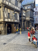 Enlarge photo 79