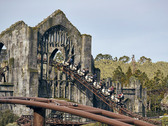 Enlarge photo 80