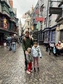 Enlarge photo 63