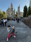 Enlarge photo 70