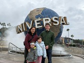 Enlarge photo 59
