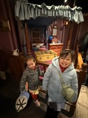 Enlarge photo 23