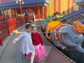 Enlarge photo 39