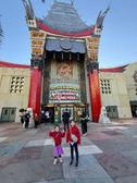 Enlarge photo 21