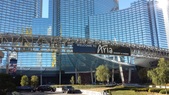 Enlarge photo 1
