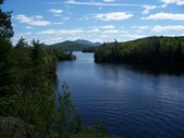 Enlarge photo 1