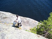 Enlarge photo 3