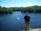 Adirondack Park