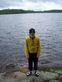 Enlarge photo 16
