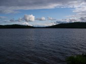 Enlarge photo 18