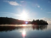 Enlarge photo 26