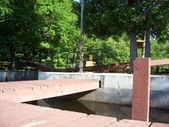 Enlarge photo 28