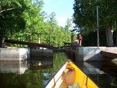 Enlarge photo 29