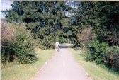 Enlarge photo 1