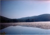 Allegany State Park