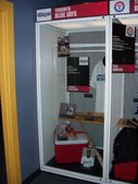 Enlarge photo 18