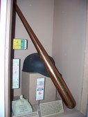 Enlarge photo 33