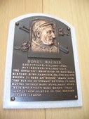 Enlarge photo 40