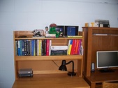 Enlarge photo 10