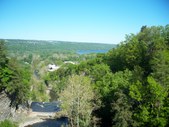 Enlarge photo 29