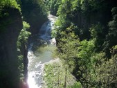 Enlarge photo 30