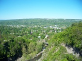 Enlarge photo 31
