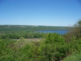 Enlarge photo 32