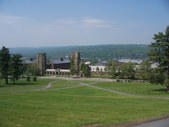 Enlarge photo 34