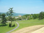 Enlarge photo 35